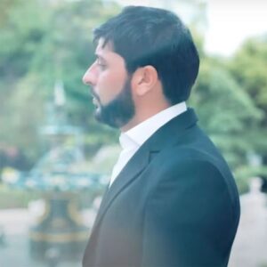 دانلود آهنگ ترکی تورال صدالی اولمادین دردیمه درمان الدین سن منی پشمان