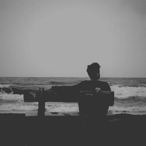 دانلود آهنگ ترکی یگانه مرسلوا سویله بختیم نه ورمیسن منه سن (طالعیم)