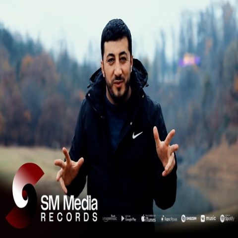 دانلود آهنگ ترکی زائور قلوزاده اشید ای نازلی ملک سنه وردیم من اورک دانلود آهنگ ترکی زائور قلوزاده اشید ای نازلی ملک سنه وردیم من اورک