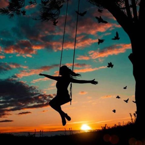 دانلود آهنگ ترکی زینب حسنی آمان آمان