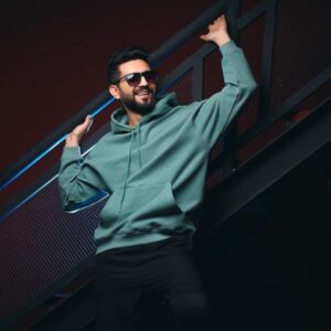 دانلود آهنگ ترکی احمد مصطفایو نینیم جانیم نینیم گوزوم نینیم دانلود آهنگ ترکی احمد مصطفایو نینیم جانیم نینیم گوزوم نینیم