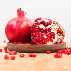 دانلود آهنگ ترکی هنرمند چله مله