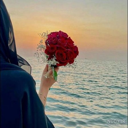 دانلود آهنگ ترکی دیجی فریبا دونیا منیم دی یار گلنده منن دانیشیب یار گولنده دانلود آهنگ ترکی دیجی فریبا دونیا منیم دی یار گلنده منن دانیشیب یار گولنده