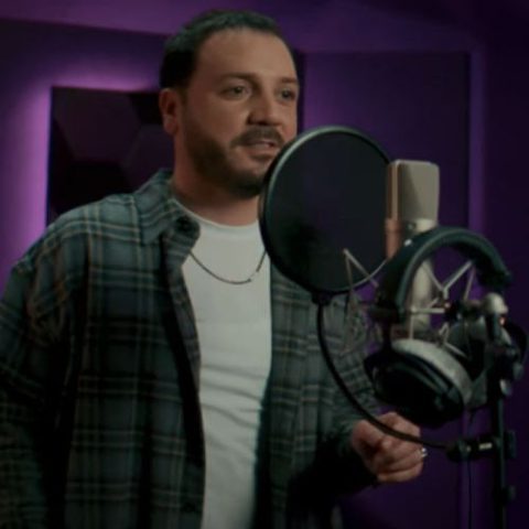 دانلود آهنگ ترکی رسول افندی من تک سنینم