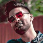 دانلود آهنگ ترکی فرزاد سلطانی ناز ائدیر چوخ چوخ