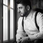 دانلود آهنگ ترکی نوری سرینلندیریجی نَییمه لازیم