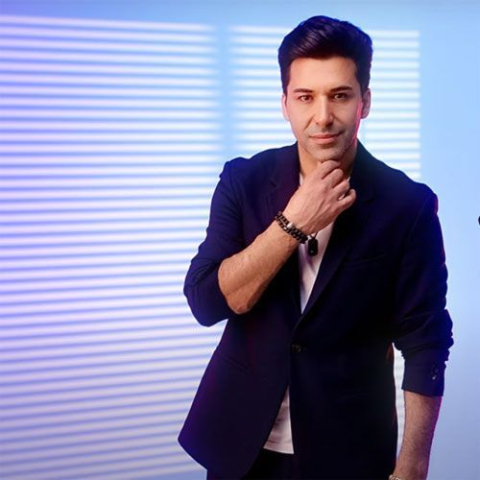 عادل کاراجا سوس