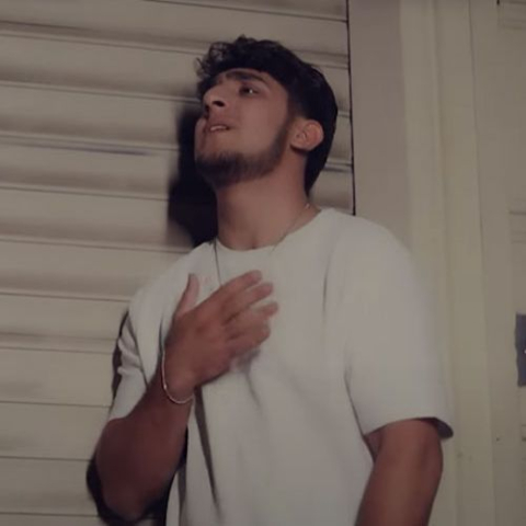 دانلود آهنگ ترکی انار خان باشقا بیری (نیه گدین)