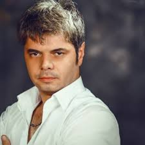 دانلود آهنگ ترکی عسگر داودی اورییمده بیری وار (سنون گوزل گناهون)