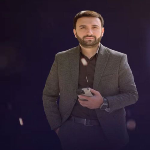 آصف محرم اف سن اوقدر گوزل سنکی دییردیم