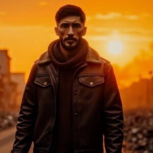دانلود آهنگ ترکی مهمت الماس بنده کاتیلیمه آشیکتیم