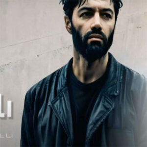 دانلود آهنگ ترکی اورخان ماسالی نه سوه بیلمدیم ایریلغ اولدی
