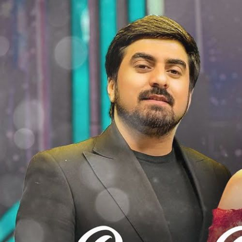 دانلود آهنگ ترکی پونهان پیریو قارا قاش قارا گوز شیرین دیل شیرین سوز