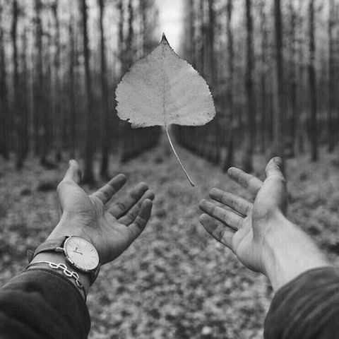 شبنم قهرمانوا آه منم بیر منم