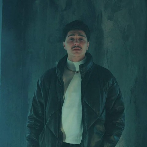 سزر ساریگوز نه یوزوم گولویور نه گجم