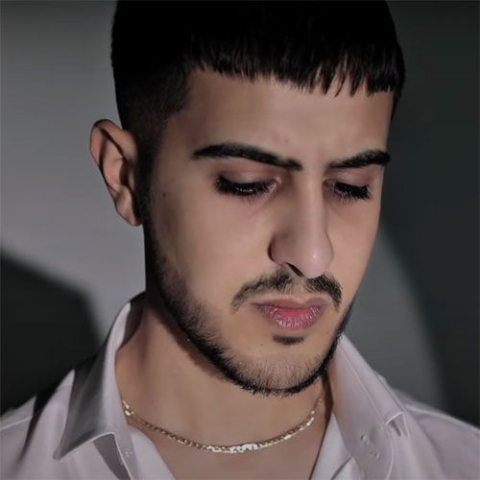 تاجر ممدوف اولمیم تلسیرم ساهاتما باخا باخا