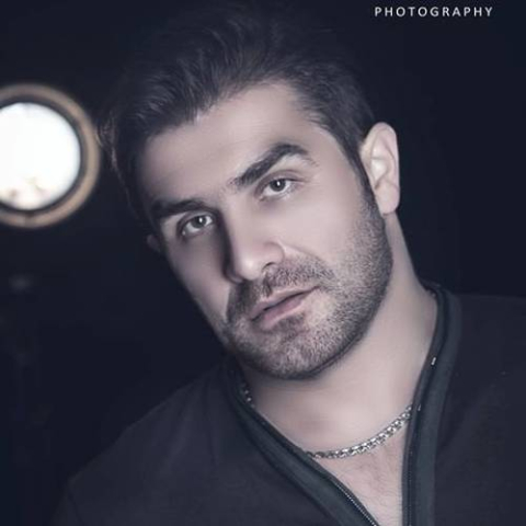 طالب طالع منیم اورییم قالمیش سنون عشقنه صادق