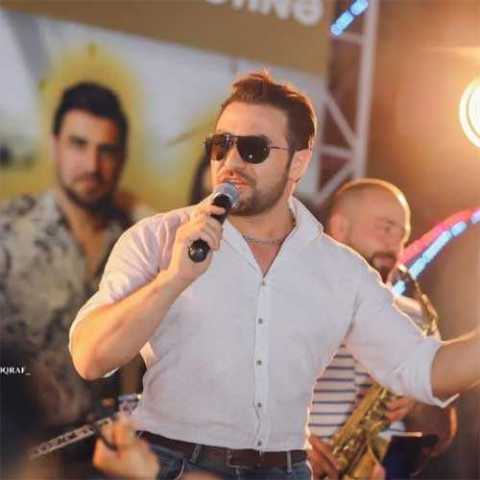 طالب طالع قشدا قاردا یاغمورلاردا