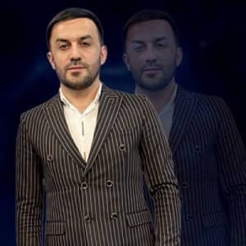 یوسف صفروف گل یوخوما گل چیچیلر کیمی