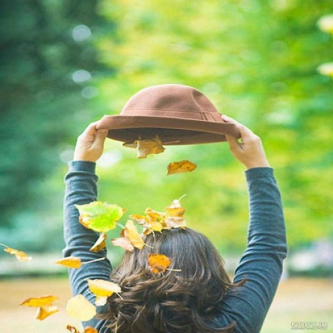 زینب حسنی جانیمدی او یاریمدی او منیمدی او سول یانیمدی او