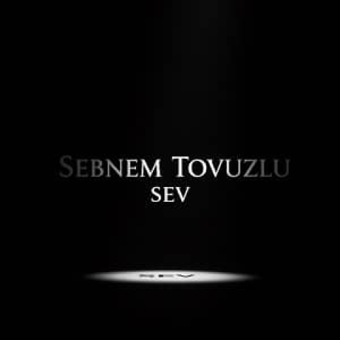 شبنم تووزلو سو باشی بلالیام سو