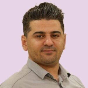 دانلود آهنگ زامان گدیر یواش یواش هی گزیرم اوباش بو باش قوجالیرام شهرام عباس زاده دانلود آهنگ زامان گدیر یواش یواش هی گزیرم اوباش بو باش قوجالیرام شهرام عباس زاده