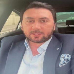 دانلود آهنگ آذری اوچورام آقشین فاتح (عشقین ادی دلی جلادم سان یاریم)