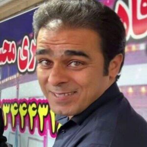 دانلود آهنگ لری تش نهادی بم قاسم فاضلی دانلود آهنگ لری تش نهادی بم قاسم فاضلی