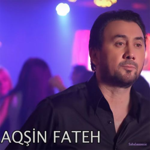 آقشین فاتح عشقین اتی دلی (اوچورام)