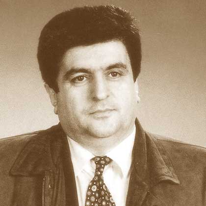 دانلود آهنگ های بال‌ اوغلان اشرف‌ اف (خواننده آذری)