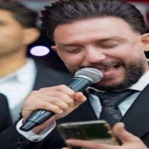 دانلود آهنگ شب و روز در پی دیدار توام من گرفتار گرفتار توام مصطفی ابراهیمی دانلود آهنگ شب و روز در پی دیدار توام من گرفتار گرفتار توام مصطفی ابراهیمی
