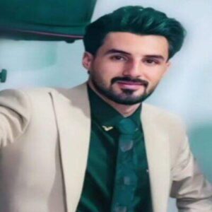 دانلود آهنگ ترکی یاندیم آمان باجاناق اولدوم آمان باجاناق یوسف ممی زاده دانلود آهنگ ترکی یاندیم آمان باجاناق اولدوم آمان باجاناق یوسف ممی زاده