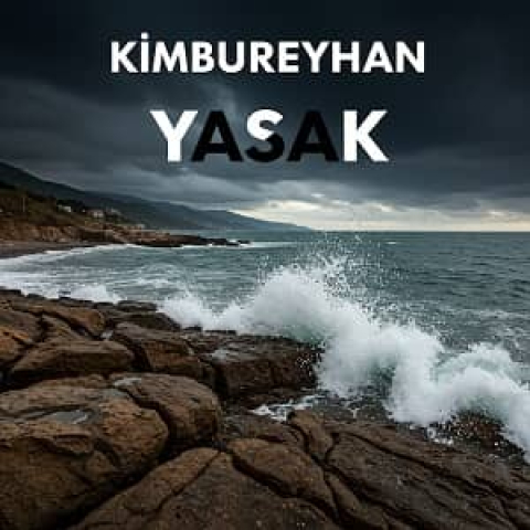 کیمبو ریحان بی تک بنه بو یاساک