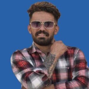 دانلود آهنگ ترکی اورییمسن منیم امیر نریمانی (اولموشام دونیادا من عشقوین محتاجی) دانلود آهنگ ترکی اورییمسن منیم امیر نریمانی (اولموشام دونیادا من عشقوین محتاجی)