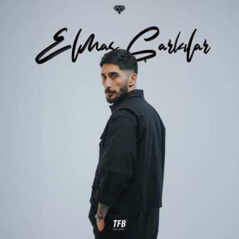 مهمت الماس کالسایدین باری بیراز یانیمدا بو گجه