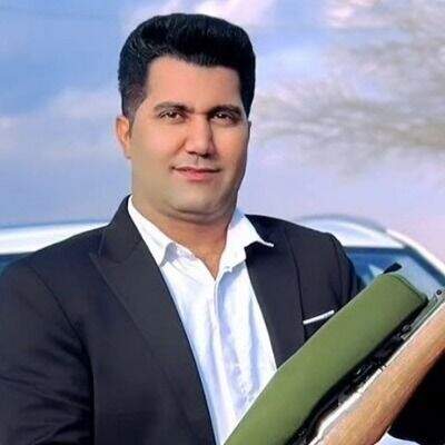 دانلود آهنگ ﺗﻮ ای ﻳﺎرم ﺗﻮ ﻛﻪ ﻗﻠﺒﺖ ﻛﻮﻳﺮه مهیار برومند