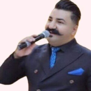 دانلود آهنگ ترکی آت منی توت منی نار کیمی اوینات منی نادر طالبیان دانلود آهنگ ترکی آت منی توت منی نار کیمی اوینات منی نادر طالبیان