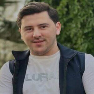دانلود آهنگ آذری الله الله سیمور ممدوف (الله الله او نازلی بیر ملحدی عطرلی گل چیچهدی)