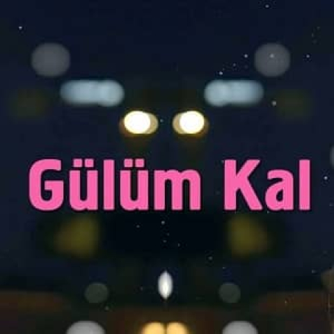 ناز دج گولوم کال اولنه کادار