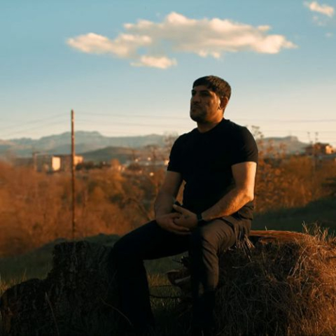 دانلود آهنگ ترکی نورلان اوردوبادلی بیزیک ایندی بوردا دانلود آهنگ ترکی نورلان اوردوبادلی بیزیک ایندی بوردا