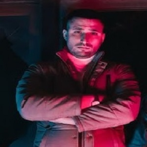 اونور بایراکتار نردیین جانو نردیین