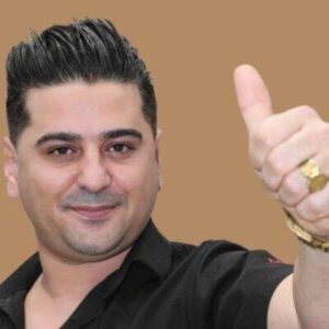 دانلود آهنگ ترکی منیم سودالی کونلوم شهرام عباس زاده (اودونا یانان اولدوم) دانلود آهنگ ترکی منیم سودالی کونلوم شهرام عباس زاده (اودونا یانان اولدوم)