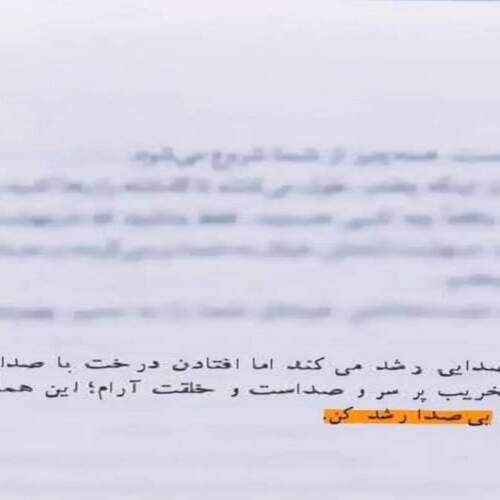 دانلود آهنگ های مهیار برومند جدید (خواننده محلی) شاد و غمگین