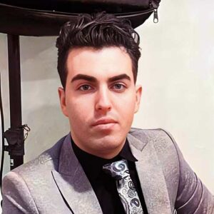 دانلود آهنگ های واحد نورانی جدید (خواننده ترکی ارکستی مشگین شهر) دانلود آهنگ های واحد نورانی جدید (خواننده ترکی ارکستی مشگین شهر)