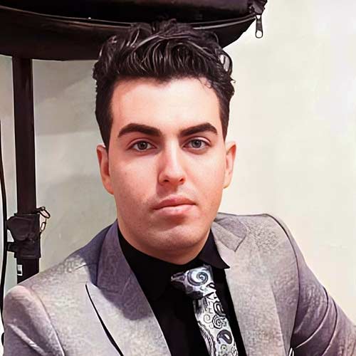 دانلود آهنگ های واحد نورانی جدید (خواننده ترکی ارکستی مشگین شهر)