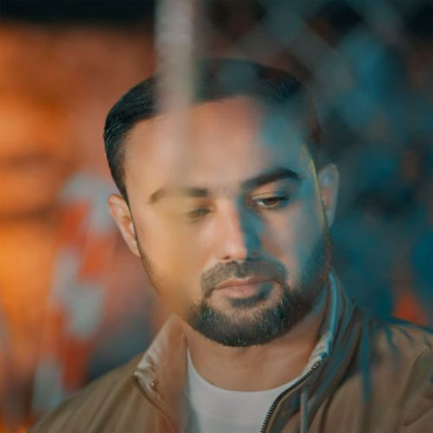 واصف عظیم اف یولاردا گجه گجه گوزوم قالدی ارخانجا