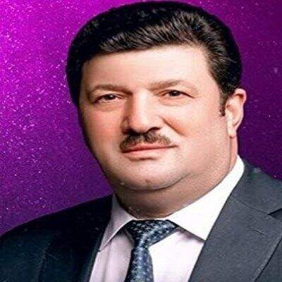 دانلود آهنگ آذری قارداشیم افلاطون قباد اف (قارداشیم گل یاخینا گل قول بویون اوینایاخ)