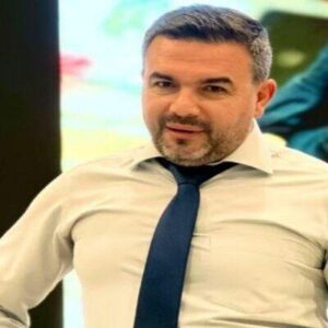 دانلود آهنگ ترکی قدمین قویاندا سن تورج محمدی آذر (من ددیم سلام بیرجه بیر کلام) دانلود آهنگ ترکی قدمین قویاندا سن تورج محمدی آذر (من ددیم سلام بیرجه بیر کلام)