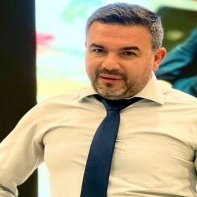 دانلود آهنگ ترکی قدمین قویاندا سن تورج محمدی آذر (من ددیم سلام بیرجه بیر کلام)