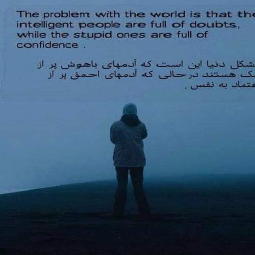 دانلود آهنگ های حسین خادمی جدید (خواننده کردی کرمانجی خراسانی) شاد و غمگین